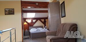 image_16