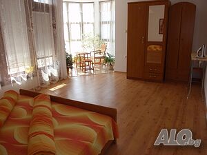 image_10