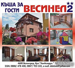 image_6