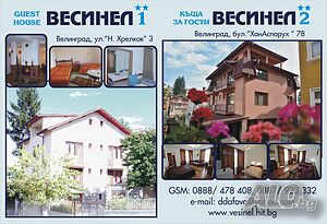 image_7