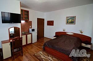 image_8
