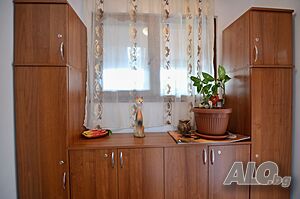 image_9