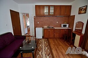 image_10