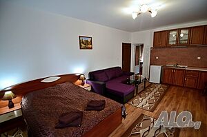 image_11