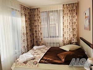 image_3