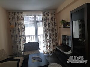 image_10