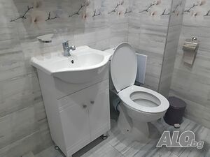 image_13