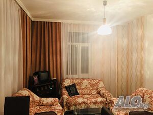 image_15