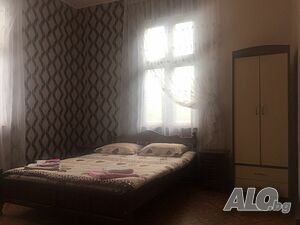 image_21