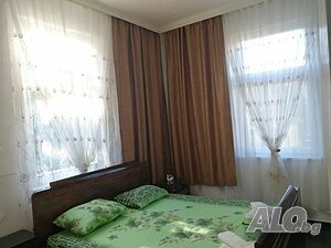 image_22