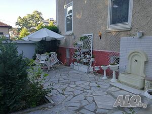 image_26