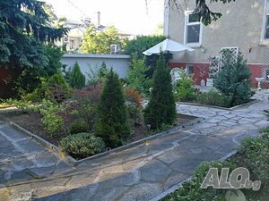 image_28