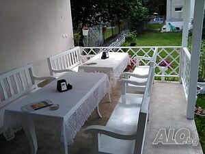 image_31