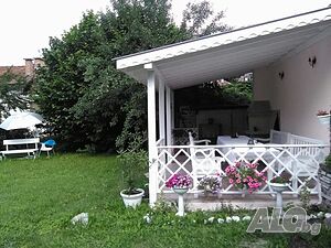 image_32