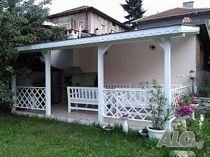 image_33