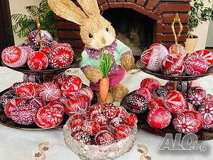 image_34