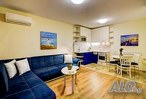image_36