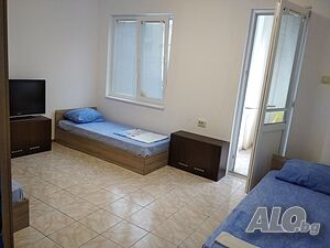 image_2