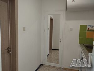 image_8