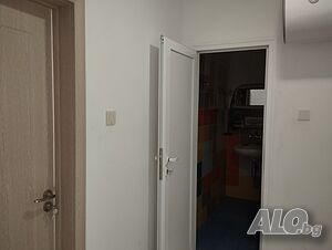 image_9