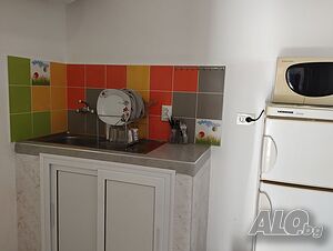 image_10