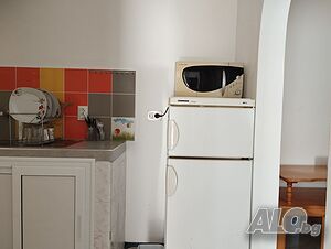 image_12