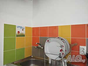 image_13