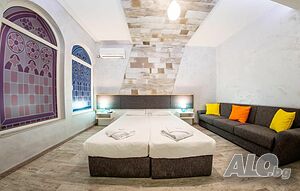 image_5