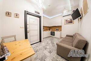 image_3