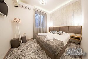 image_5