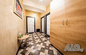image_8