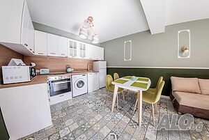 image_4