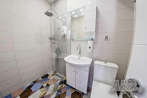 image_8