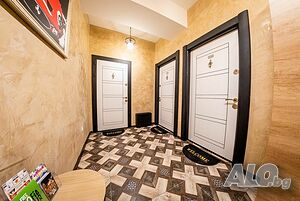 image_7