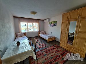 image_3
