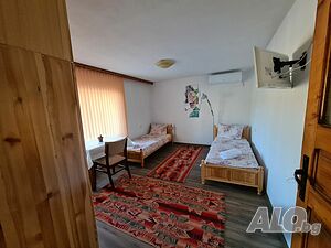 image_6