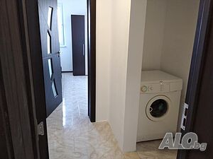 image_6