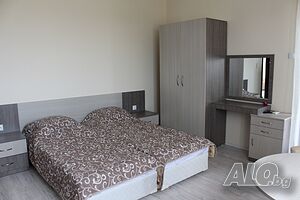 image_18