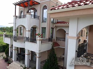image_4