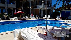 image_7
