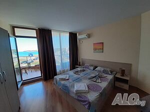 image_9