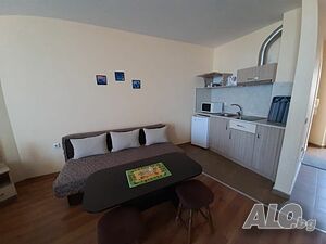 image_10