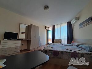 image_11
