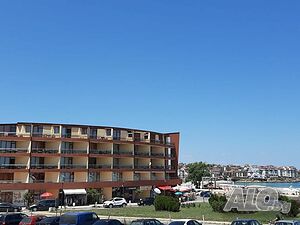 image_12