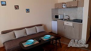 image_14
