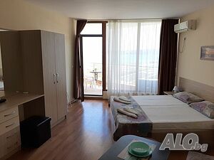 image_16