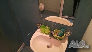 image_3