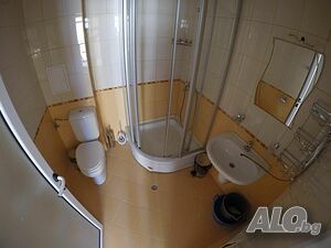 image_7