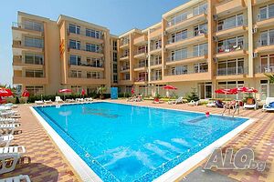 image_8