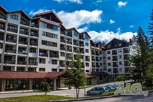 image_17
